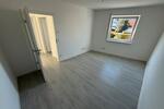 Etagenwohnung Seligenstadt - 3 Zimmer, 89 m&sup2;, 1.150&euro; | Angebot:25722457