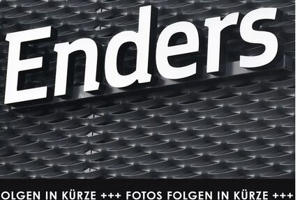 Renault Kangoo 2.000 km 30.000 € Wiesbaden 65203