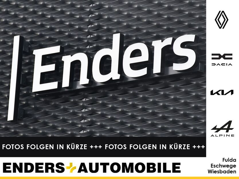 Renault Kangoo 2.000 km 30.000 € Wiesbaden 65203