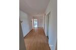 Etagenwohnung Nidderau - 3 Zimmer, 107 m&sup2;, 1.200&euro; | Angebot:26400682