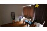 Etagenwohnung Frankfurt am Main Bonames - 1 Zimmer, 30 m&sup2;, 650&euro; | Angebot:26551719