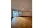 Etagenwohnung Frankfurt am Main Mitte-Nord - 2 Zimmer, 83 m&sup2;, 1.539&euro; | Angebot:26183786