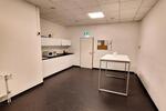 Gewerbeobjekt Offenbach am Main Bieber - 595&euro; | Angebot:26628896