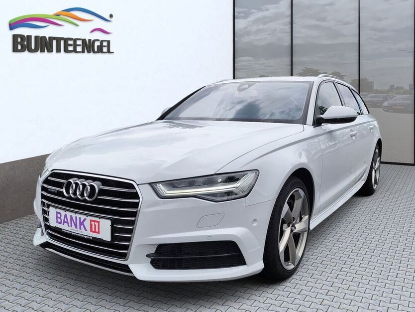 A6