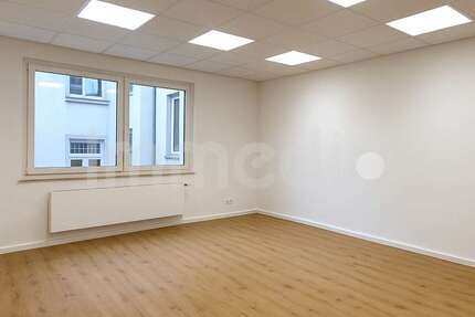 Gewerbeobjekt Frankfurt am Main / Bahnhofsviertel Bahnhofsviertel - 1.850&euro; | Angebot:23545076