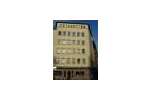 Etagenwohnung Frankfurt am Main Nordend-Ost - 2 Zimmer, 46 m&sup2;, 1.695&euro; | Angebot:26376063