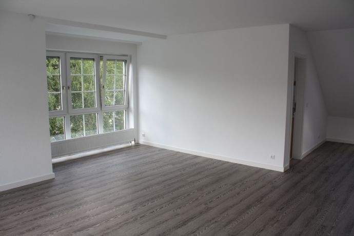 Etagenwohnung Bad Soden - 3 Zimmer, 100 m&sup2;, 1.390&euro; | Angebot:24820375