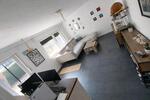Etagenwohnung Eschborn - 2 Zimmer, 50 m&sup2;, 890&euro; | Angebot:25404514