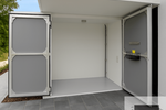 - Maisonettenwohnung Friedberg (Hessen) Fauerbach | Angebot:23110069