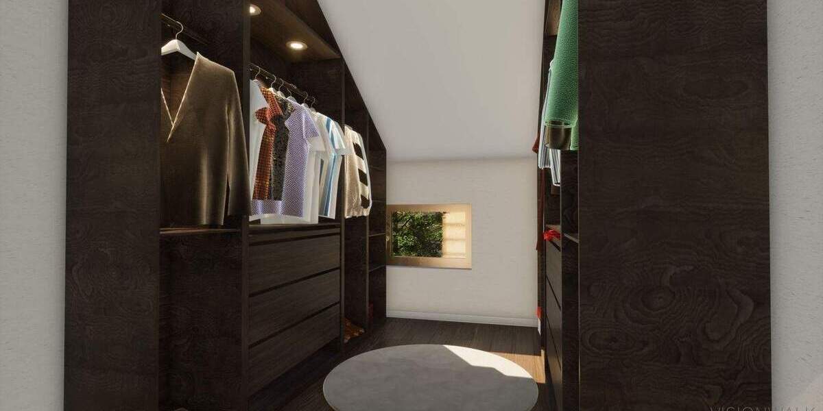 Einfamilienhaus Eppstein Niederjosbach - 5 Zimmer, 183 m&sup2;, 750.000&euro; | Angebot:25779127