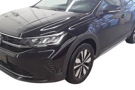 VW Taigo 11.349 km 21.650 &euro; Neu-Isenburg 63263