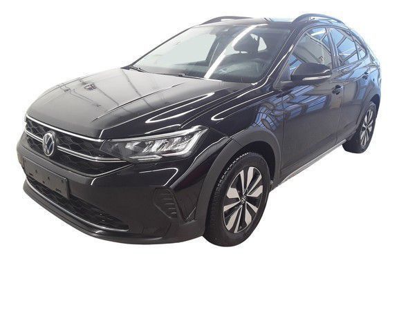 VW Taigo 11.349 km 21.650 &euro; Neu-Isenburg 63263