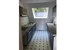 Dachgeschoßwohnung Königstein im Taunus - 3.5 Zimmer, 98 m&sup2;, 1.520&euro; | Angebot:26412943