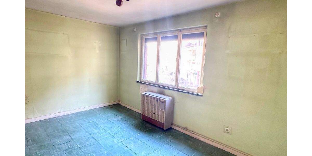 Einfamilienhaus Kronberg im Taunus Schönberg - 4 Zimmer, 90 m&sup2;, 370.000&euro; | Angebot:25801575