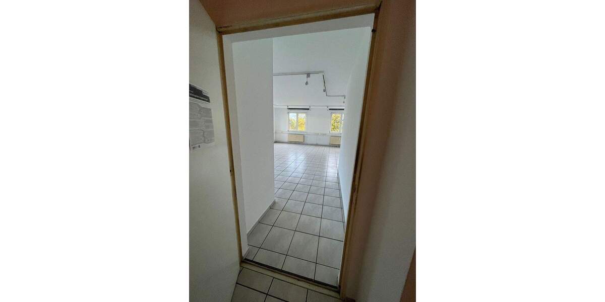 Gewerbeobjekt Gross Gerau Groß-Gerau - 690&euro; | Angebot:25760356