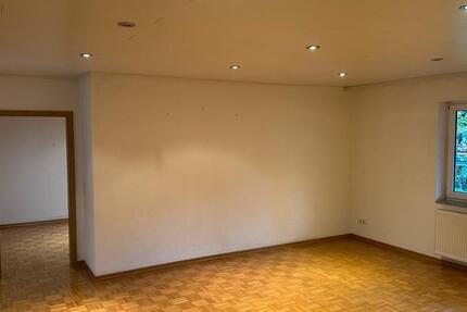 2 Zimmer Wohnung 90qm Eckenheim Frankfurt 2 zimmer