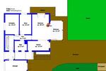 Mehrfamilienhaus, Wohnhaus Friedberg (Hessen) - 9 Zimmer, 270 m&sup2;, 845.000&euro; | Angebot:26409523