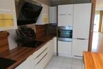 Etagenwohnung Alzenau - 3 Zimmer, 92 m&sup2;, 900&euro; | Angebot:26136163