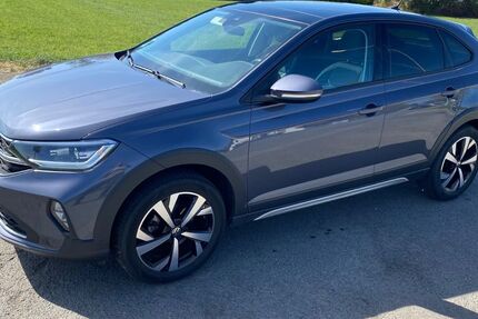 VW Taigo 33.000 km 17.600 &euro; Heusenstamm 63150