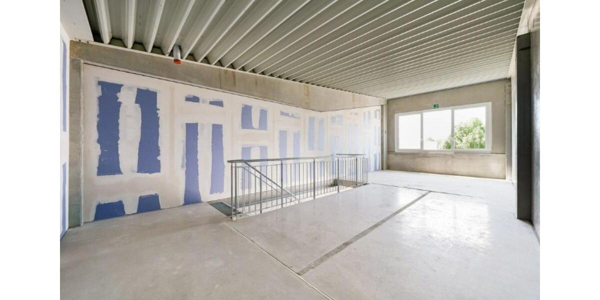 Gewerbeobjekt Offenbach am Main Bieberer Berg - 999&euro; | Angebot:22498240