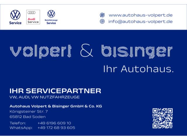 VW T-Roc 6.229 km 28.240 &euro; Bad Soden 65812