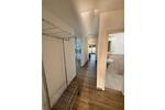 Dachgeschoßwohnung Karben - 2 Zimmer, 80 m&sup2;, 979&euro; | Angebot:26400052