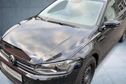 VW Polo 53.600 km 16.380 &euro; Frankfurt am Main 60528