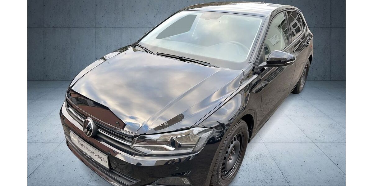 VW Polo 53.600 km 16.380 &euro; Frankfurt am Main 60528