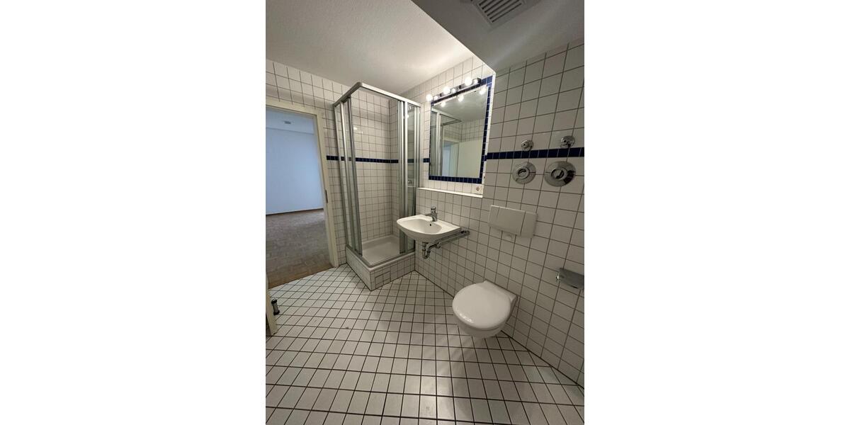 Maisonettenwohnung Dietzenbach - 5 Zimmer, 138 m&sup2;, 1.840&euro; | Angebot:25268380