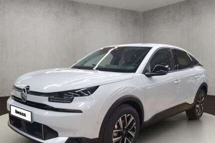 Citroen C4 1.450 km 22.950 &euro; Alzenau 63755