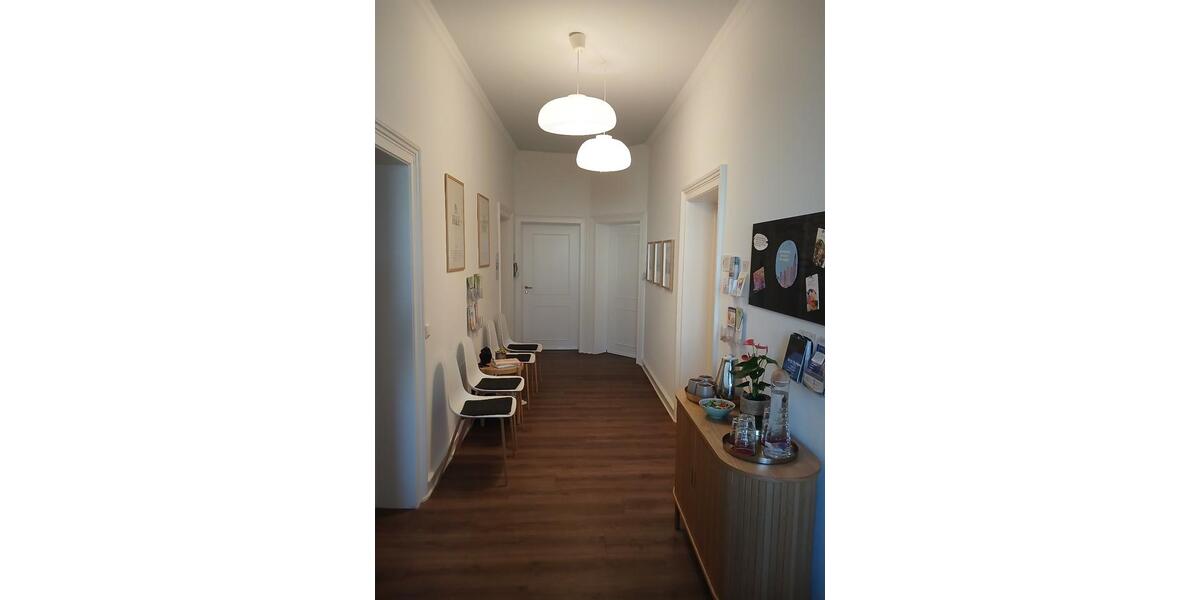 Gewerbeobjekt Bad Nauheim - 150&euro; | Angebot:25385315