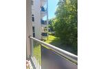 Erdgeschoßwohnung Königstein im Taunus - 1.5 Zimmer, 43 m&sup2;, 235.000&euro; | Angebot:26962281