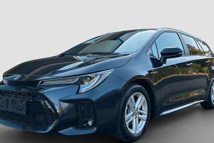 Suzuki Swace 10.000 km 20.900 € Hofheim am Taunus 65719