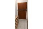 Etagenwohnung Frankfurt am Main Rödelheim - 2 Zimmer, 50 m&sup2;, 240.000&euro; | Angebot:27103205