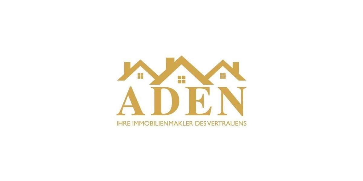 Etagenwohnung Erlensee - 6 Zimmer, 168 m&sup2;, 598.000&euro; | Angebot:26070565