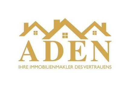 Wohnung Erlensee - 6 Zimmer, 168 m&sup2;, 630.000&euro; | Angebot:26070565