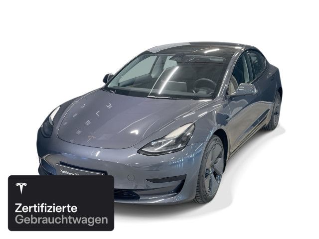 Tesla Model 3 32.990 km 33.100 &euro; Hanau 63457