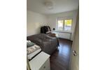 Erdgeschoßwohnung Hanau Lamboy - 2 Zimmer, 60 m&sup2;, 890&euro; | Angebot:26363240