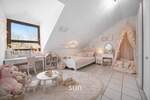 Etagenwohnung Rüsselsheim am Main Königstädten - 3 Zimmer, 110 m&sup2;, 365.000&euro; | Angebot:25800214