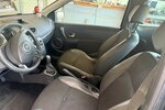 Renault Clio Exception-Startet nicht/Anlasser 205.000 km 499 &euro; Frankfurt 60386