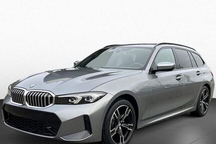 BMW 320 9.900 km 49.320 &euro; Bad Homburg 61352