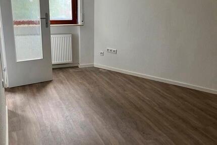 Sanierte 1 Zimmerwohnung 1 zimmer