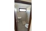 Erdgeschoßwohnung Mühlheim am Main - 1 Zimmer, 42 m&sup2;, 650&euro; | Angebot:26279485