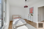 - Maisonettenwohnung Friedberg (Hessen) Fauerbach | Angebot:23110069