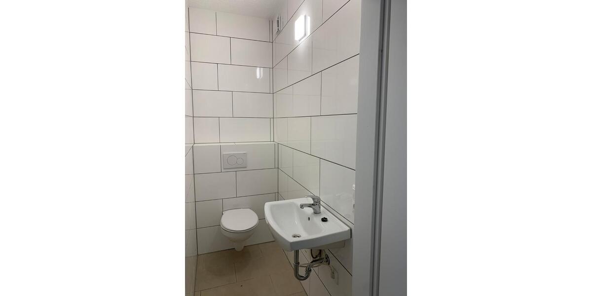 Gewerbeobjekt Dreieich - 1.000&euro; | Angebot:26088095