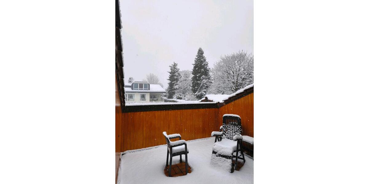 Etagenwohnung Bad Soden am Taunus - 1 Zimmer, 50 m&sup2;, 900&euro; | Angebot:25570233