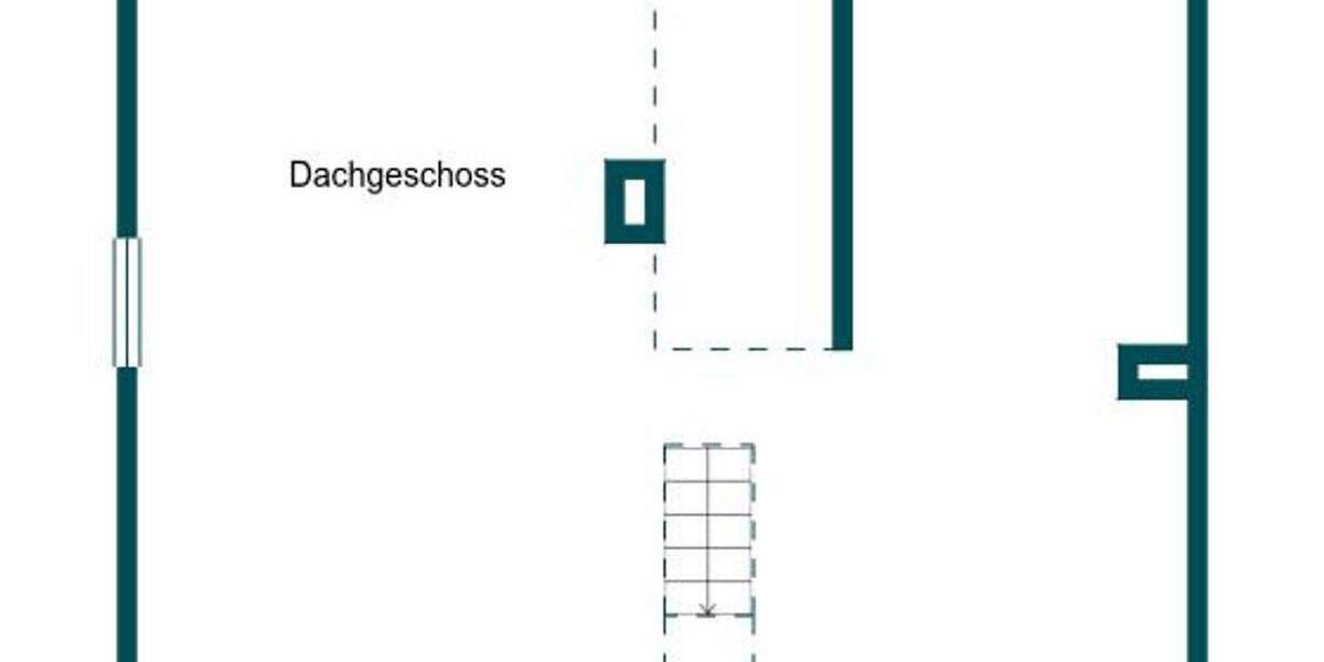 Reihenendhaus Eppstein Ehlhalten - 7 Zimmer, 105 m&sup2;, 239.000&euro; | Angebot:25777230