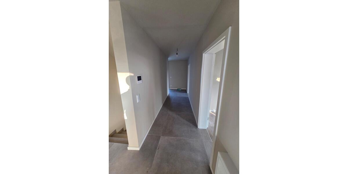 Doppelhaushälfte in Maintal-Dörnigheim – Privatverkauf 6 zimmer