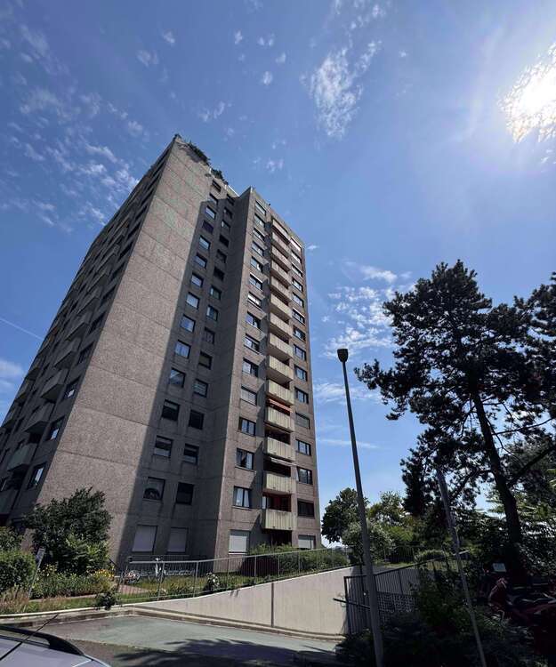 Wohnung zum Kaufen in Hochheim a. Main 429.000 € 187 m²