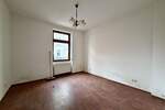 Mehrfamilienhaus, Wohnhaus Offenbach Offenbach am Main - 1 Zimmer, 409 m&sup2;, 1.195.000&euro; | Angebot:25696466